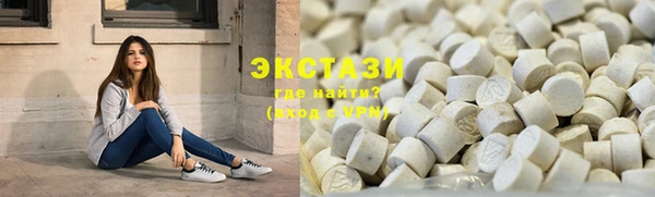 дурь Алзамай