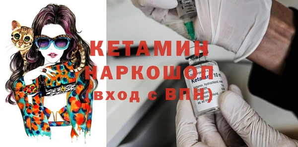 СК Алексеевка
